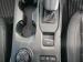 Ford Ranger 3.0TD V6 double cab Sport 4WD - Thumbnail 14