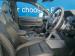 Ford Ranger 3.0TD V6 double cab Sport 4WD - Thumbnail 15