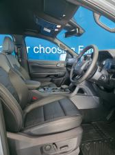 Ford Ranger 3.0TD V6 double cab Sport 4WD - Image 15