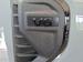 Ford Ranger 3.0TD V6 double cab Sport 4WD - Thumbnail 16