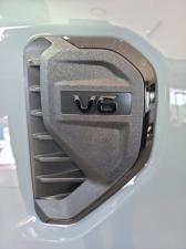 Ford Ranger 3.0TD V6 double cab Sport 4WD - Image 16