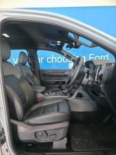 Ford Ranger 3.0TD V6 double cab Sport 4WD - Image 17