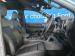 Ford Ranger 3.0TD V6 double cab Sport 4WD - Thumbnail 17
