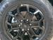 Ford Ranger 3.0TD V6 double cab Sport 4WD - Thumbnail 18