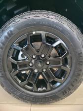 Ford Ranger 3.0TD V6 double cab Sport 4WD - Image 18
