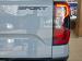 Ford Ranger 3.0TD V6 double cab Sport 4WD - Thumbnail 19