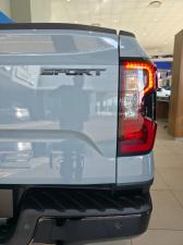 Ford Ranger 3.0TD V6 double cab Sport 4WD - Image 19