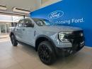 Thumbnail Ford Ranger 3.0TD V6 double cab Sport 4WD