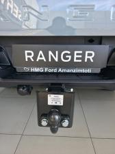 Ford Ranger 3.0TD V6 double cab Sport 4WD - Image 20