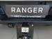 Ford Ranger 3.0TD V6 double cab Sport 4WD - Thumbnail 20