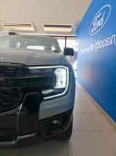 Ford Ranger 3.0TD V6 double cab Sport 4WD - Image 21