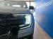 Ford Ranger 3.0TD V6 double cab Sport 4WD - Thumbnail 21