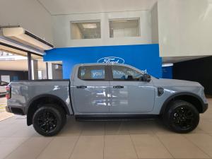 Ford Ranger 3.0TD V6 double cab Sport 4WD - Image 2