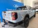 Ford Ranger 3.0TD V6 double cab Sport 4WD - Thumbnail 3