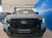 Ford Ranger 3.0TD V6 double cab Sport 4WD - Thumbnail 4