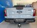 Ford Ranger 3.0TD V6 double cab Sport 4WD - Thumbnail 5