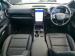 Ford Ranger 3.0TD V6 double cab Sport 4WD - Thumbnail 6