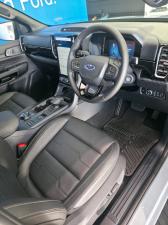 Ford Ranger 3.0TD V6 double cab Sport 4WD - Image 7