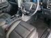 Ford Ranger 3.0TD V6 double cab Sport 4WD - Thumbnail 7