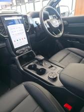 Ford Ranger 3.0TD V6 double cab Sport 4WD - Image 8