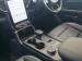 Ford Ranger 3.0TD V6 double cab Sport 4WD - Thumbnail 8
