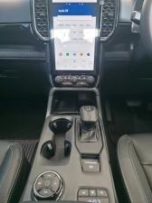Ford Ranger 3.0TD V6 double cab Sport 4WD - Image 9