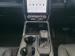 Ford Ranger 3.0TD V6 double cab Sport 4WD - Thumbnail 9