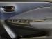 Suzuki Baleno 1.5 GL auto - Thumbnail 10