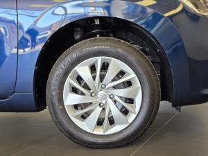 Suzuki Baleno 1.5 GL auto - Image 11