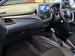 Suzuki Baleno 1.5 GL auto - Thumbnail 12