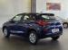 Suzuki Baleno 1.5 GL auto - Thumbnail 13