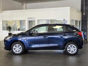 Suzuki Baleno 1.5 GL auto - Image 15