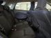 Suzuki Baleno 1.5 GL auto - Thumbnail 18
