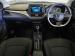 Suzuki Baleno 1.5 GL auto - Thumbnail 19
