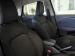 Suzuki Baleno 1.5 GL auto - Thumbnail 21