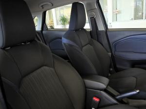 Suzuki Baleno 1.5 GL auto - Image 21