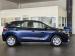 Suzuki Baleno 1.5 GL auto - Thumbnail 23
