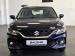 Suzuki Baleno 1.5 GL auto - Thumbnail 2