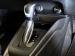 Suzuki Baleno 1.5 GL auto - Thumbnail 4
