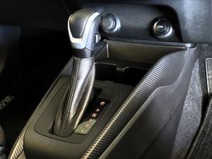 Suzuki Baleno 1.5 GL auto - Image 4