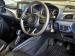 Suzuki Baleno 1.5 GL auto - Thumbnail 6