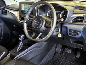 Suzuki Baleno 1.5 GL auto - Image 6