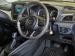 Suzuki Baleno 1.5 GL auto - Thumbnail 7