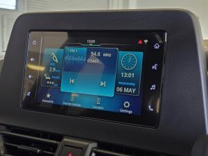 Suzuki Baleno 1.5 GL auto - Image 8