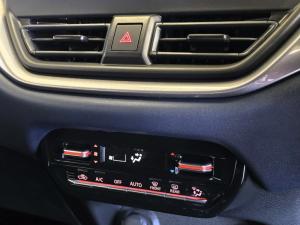 Suzuki Baleno 1.5 GL auto - Image 9