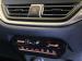 Suzuki Baleno 1.5 GL auto - Thumbnail 9