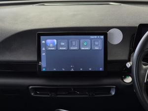 BAIC Beijing X55 Plus 1.5T Dynamic - Image 10