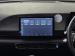 BAIC Beijing X55 Plus 1.5T Dynamic - Thumbnail 10