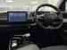 BAIC Beijing X55 Plus 1.5T Dynamic - Thumbnail 11