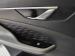 BAIC Beijing X55 Plus 1.5T Dynamic - Thumbnail 12